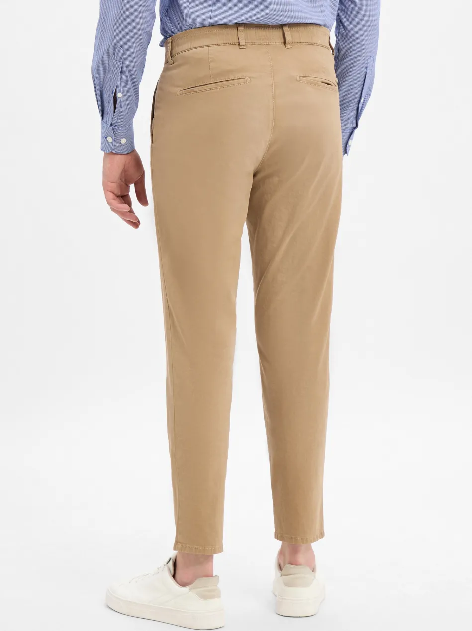 Herren Chino - Tino