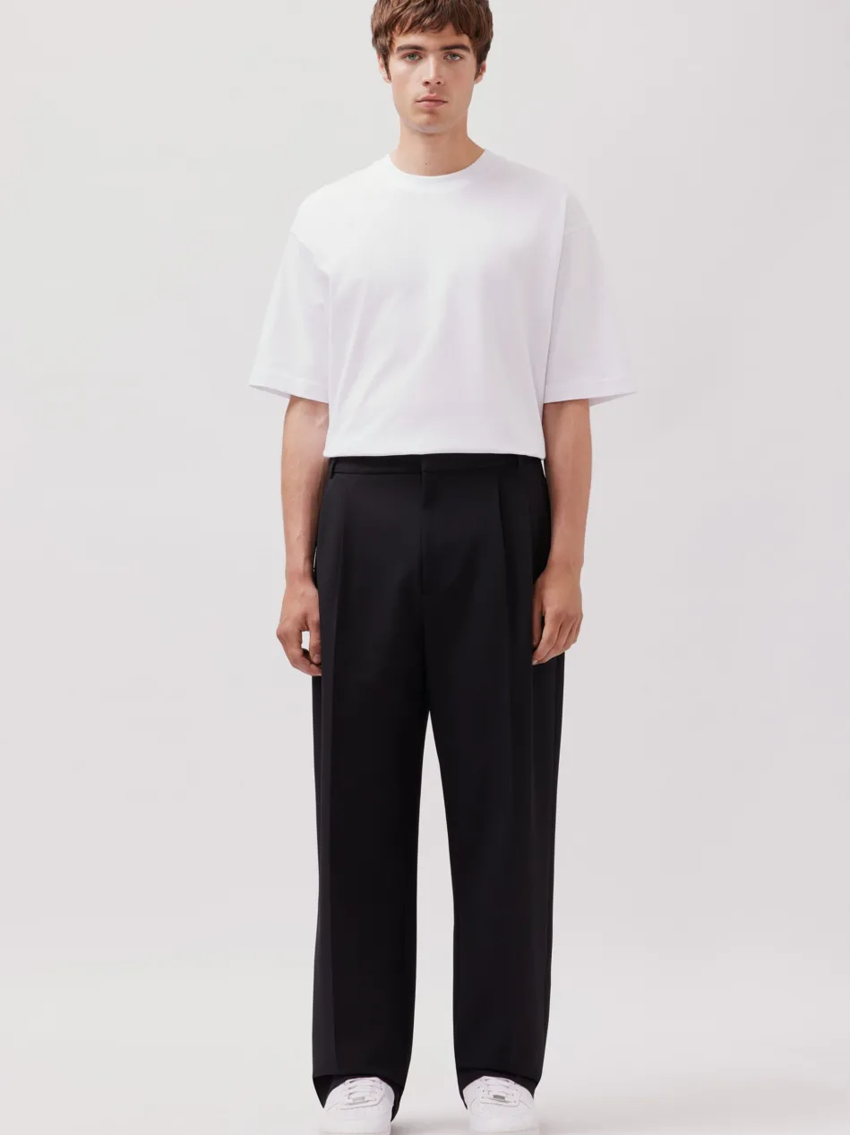 Herren Chino - Uni