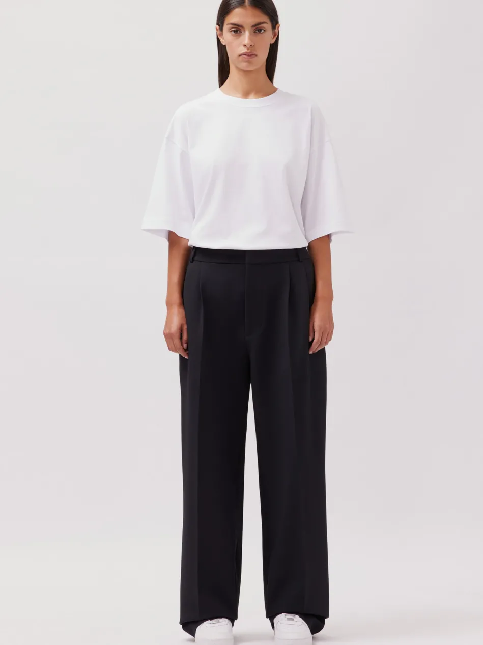 Herren Chino - Uni