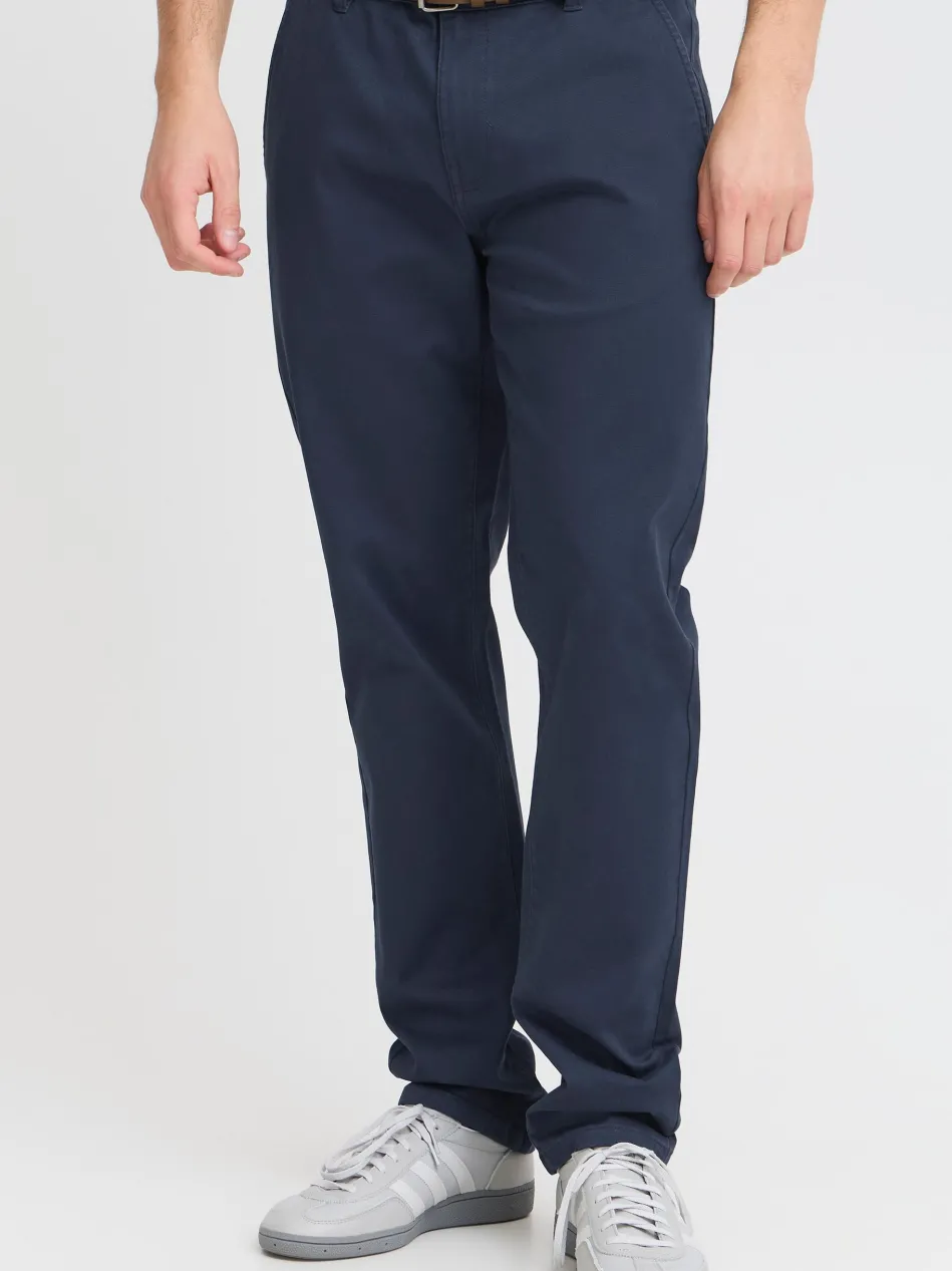 Herren Chinohose - BHLPants