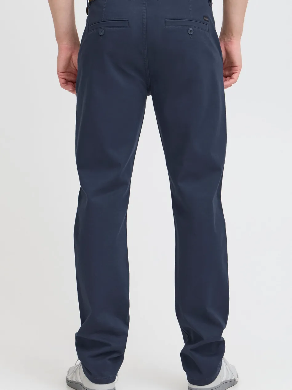 Herren Chinohose - BHLPants