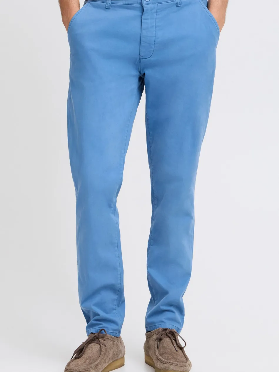 Herren Chinohose - CFViggo