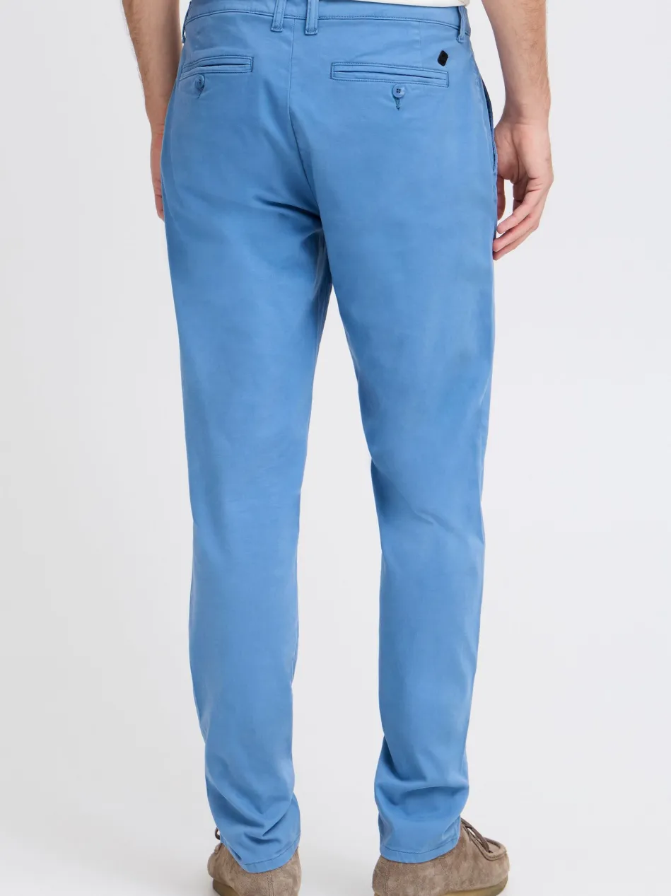 Herren Chinohose - CFViggo