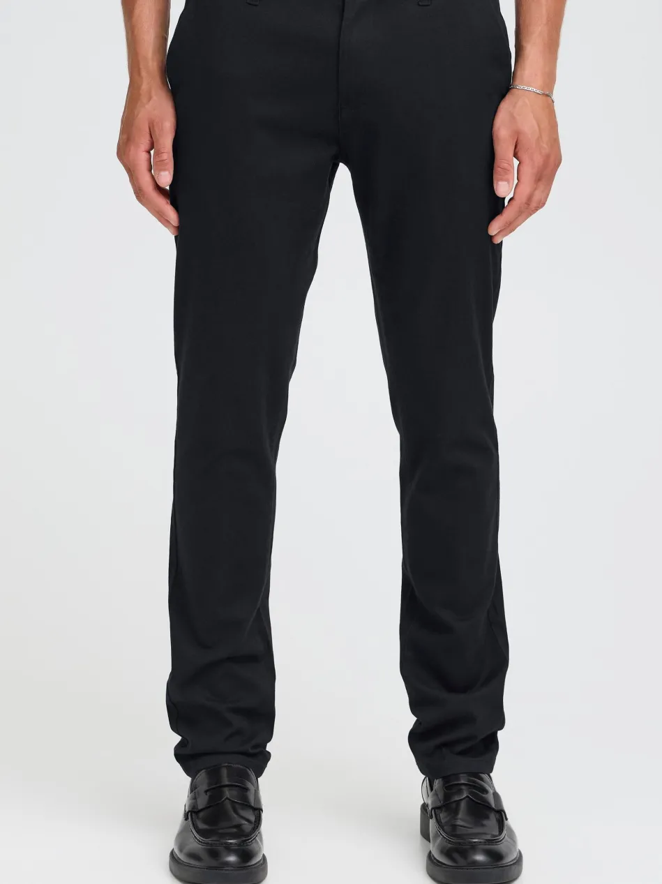 Herren Chinohose - SDCHASE