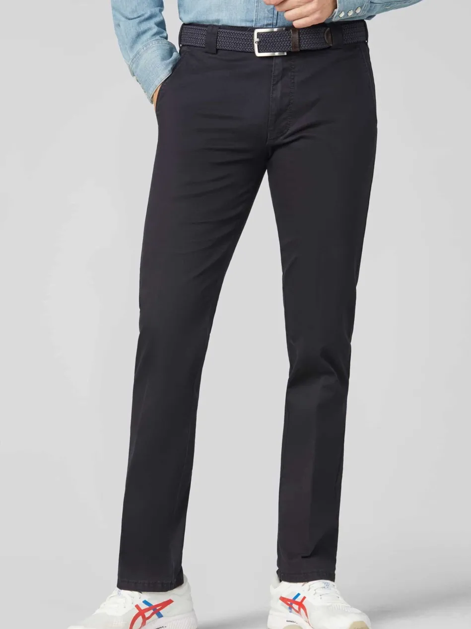 Herren Chinohose - Roma