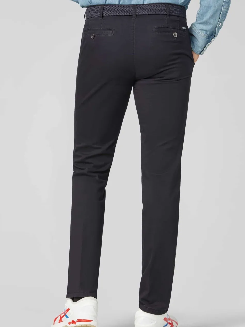 Herren Chinohose - Roma