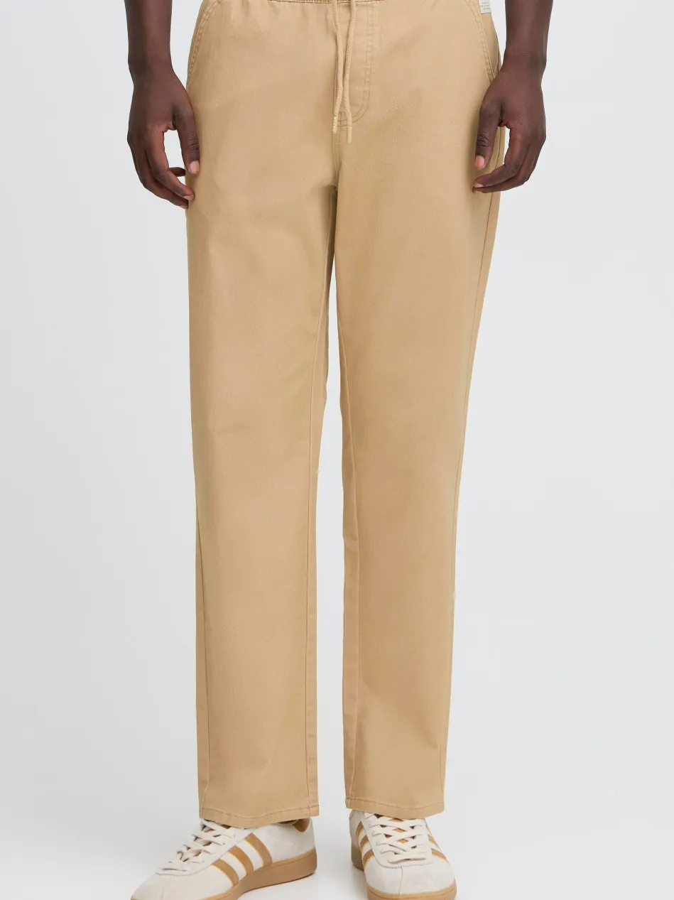 Herren Chinohose - BHMADDOX
