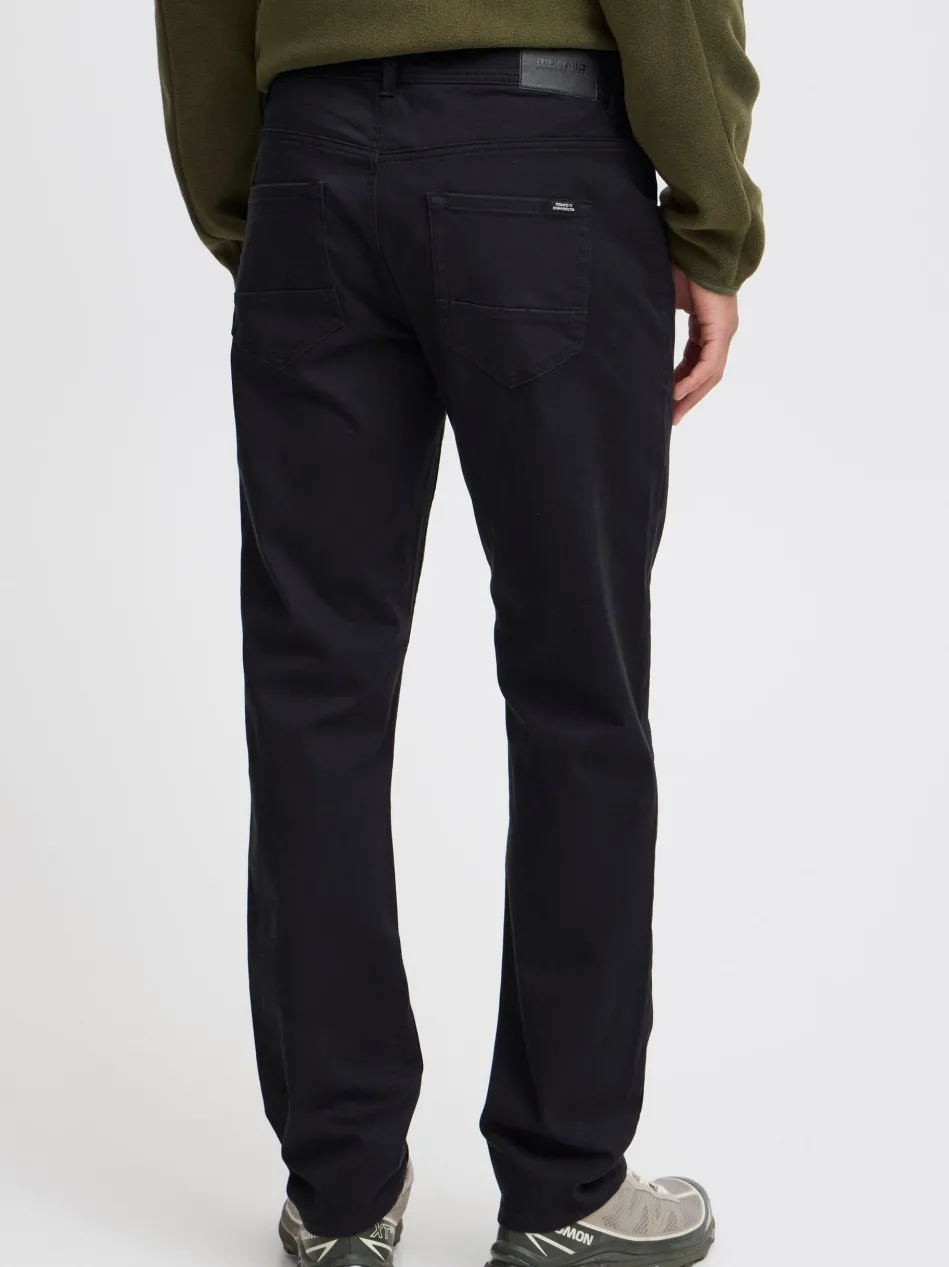 Herren Chinohose - BHEDNAN