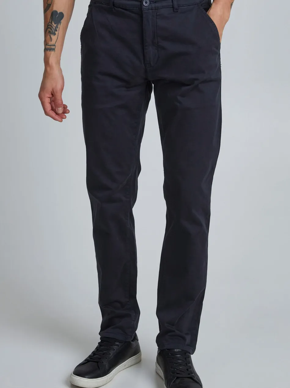 Herren Chinohose - CFViggo