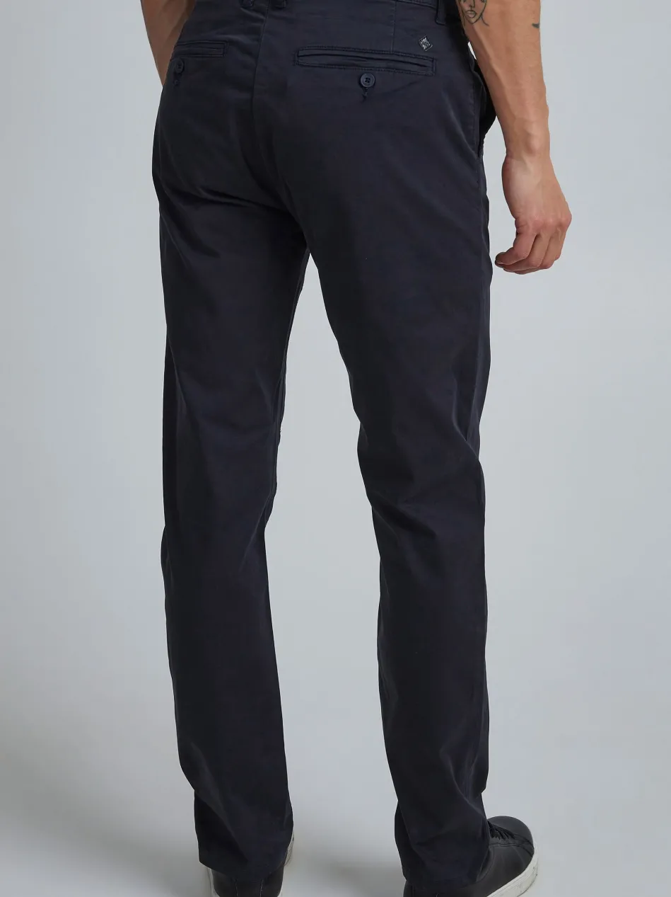 Herren Chinohose - CFViggo