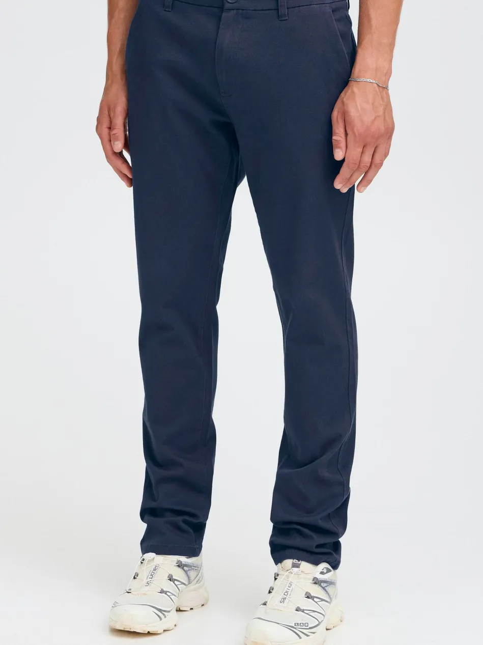 Herren Chinohose - SDCHASE