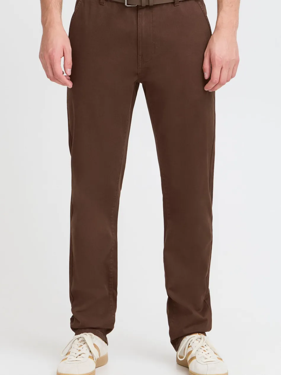 Herren Chinohose - BHLPants
