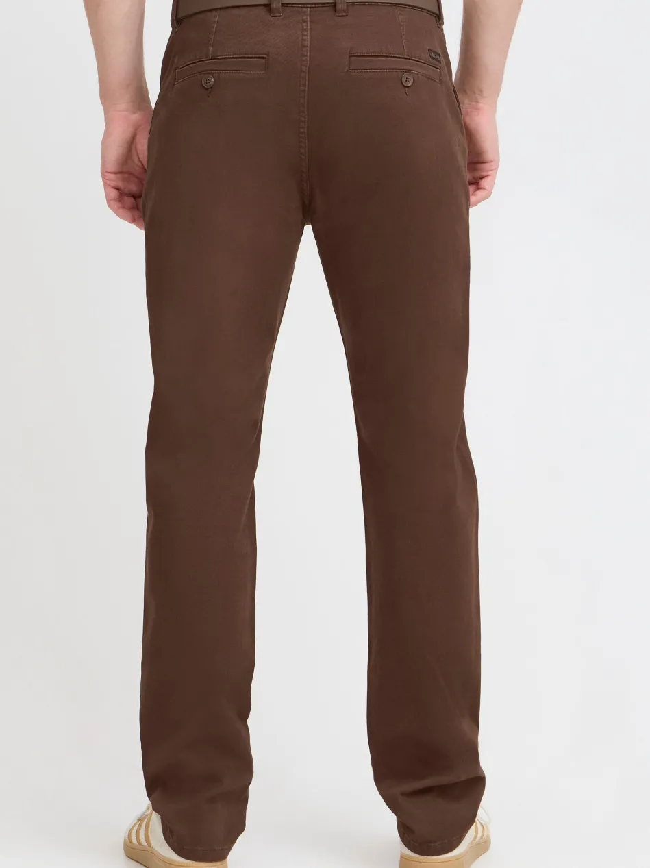Herren Chinohose - BHLPants
