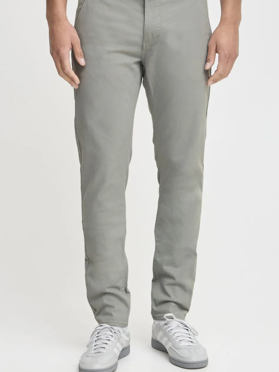 Herren Chinohose - BHNATAN