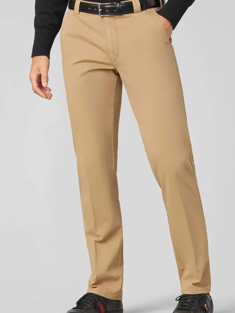 Herren Chinohose - Roma