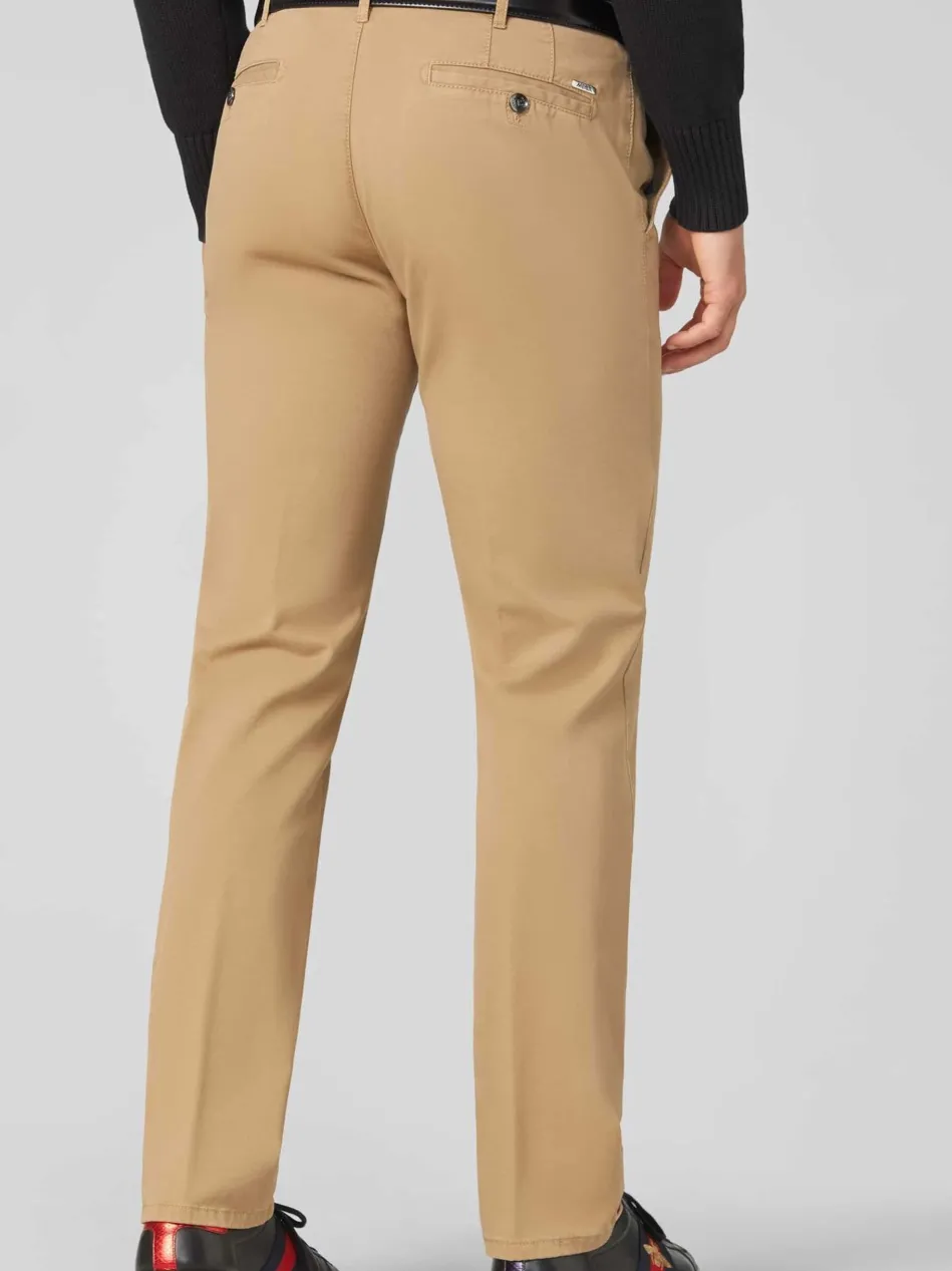 Herren Chinohose - Roma