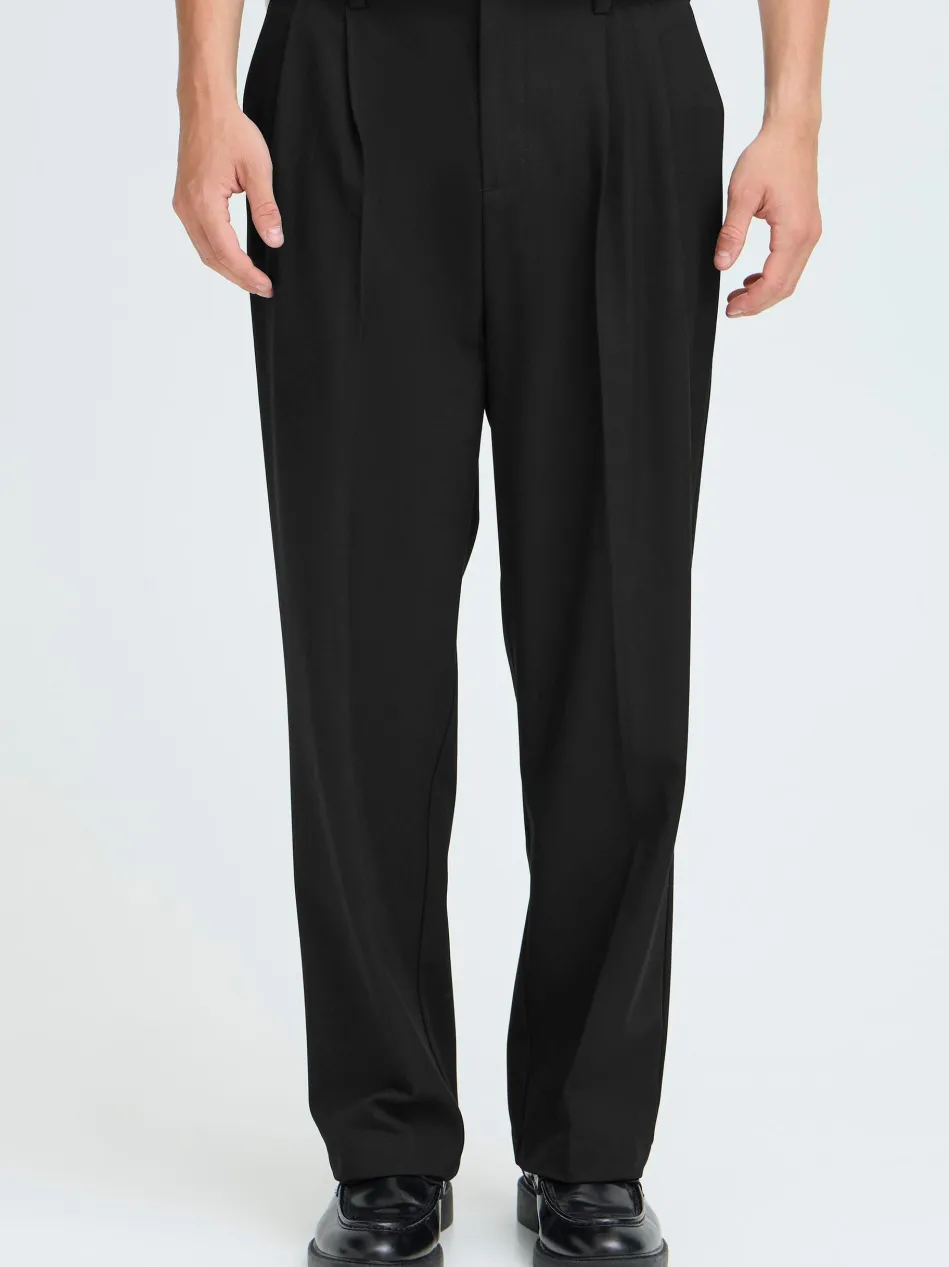 Herren Chinohose - CFGRANT