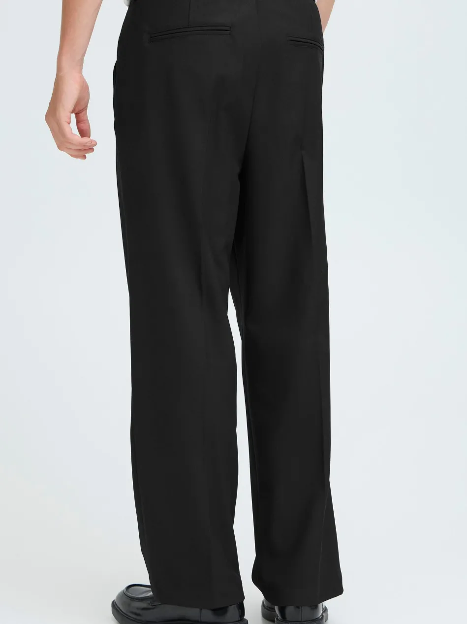 Herren Chinohose - CFGRANT