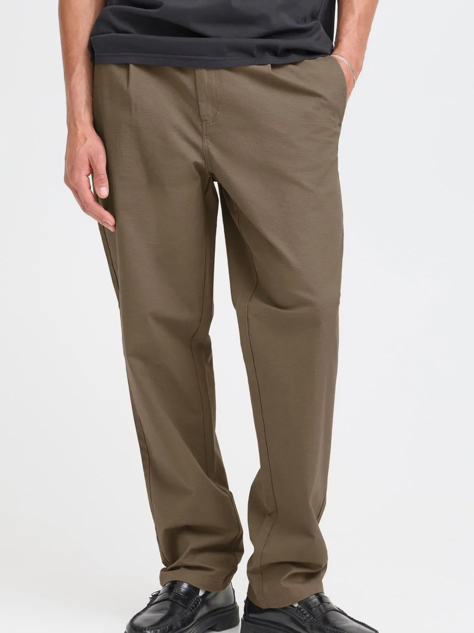 Herren Chinohose - SDLIAM