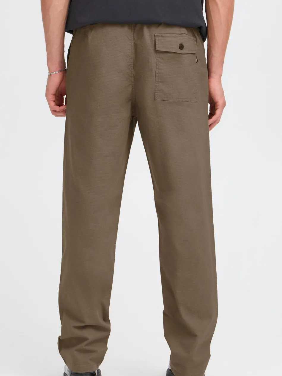 Herren Chinohose - SDLIAM