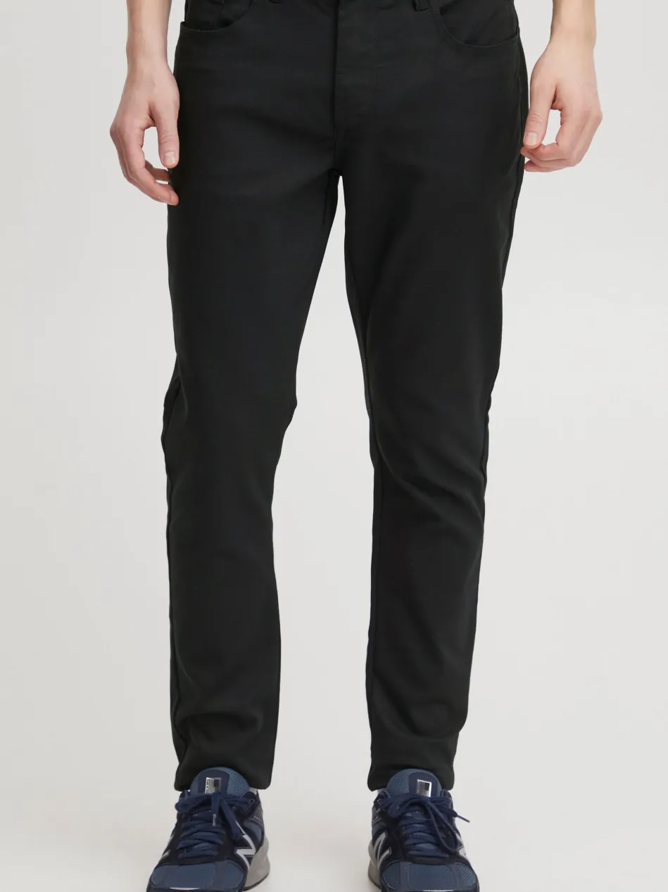 Herren Chinohose - BHNewbury