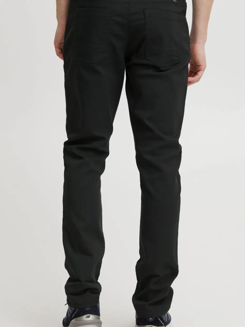 Herren Chinohose - BHNewbury