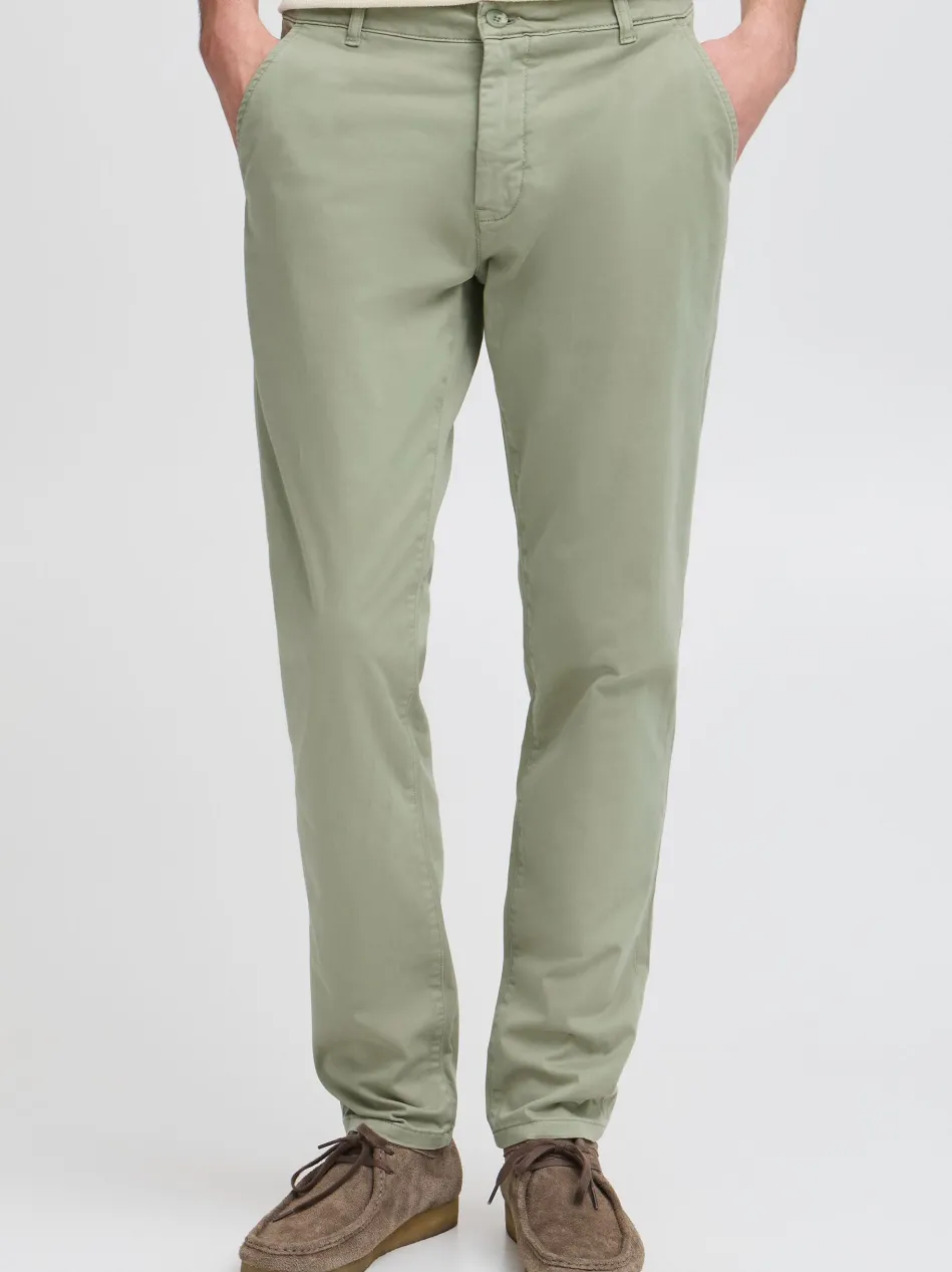 Herren Chinohose - CFViggo