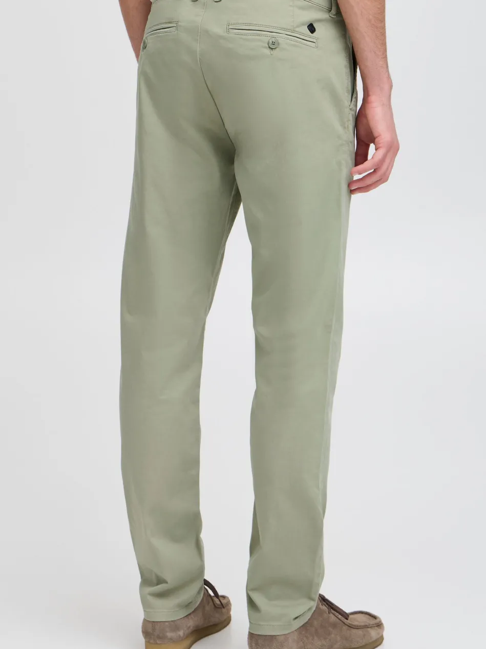 Herren Chinohose - CFViggo