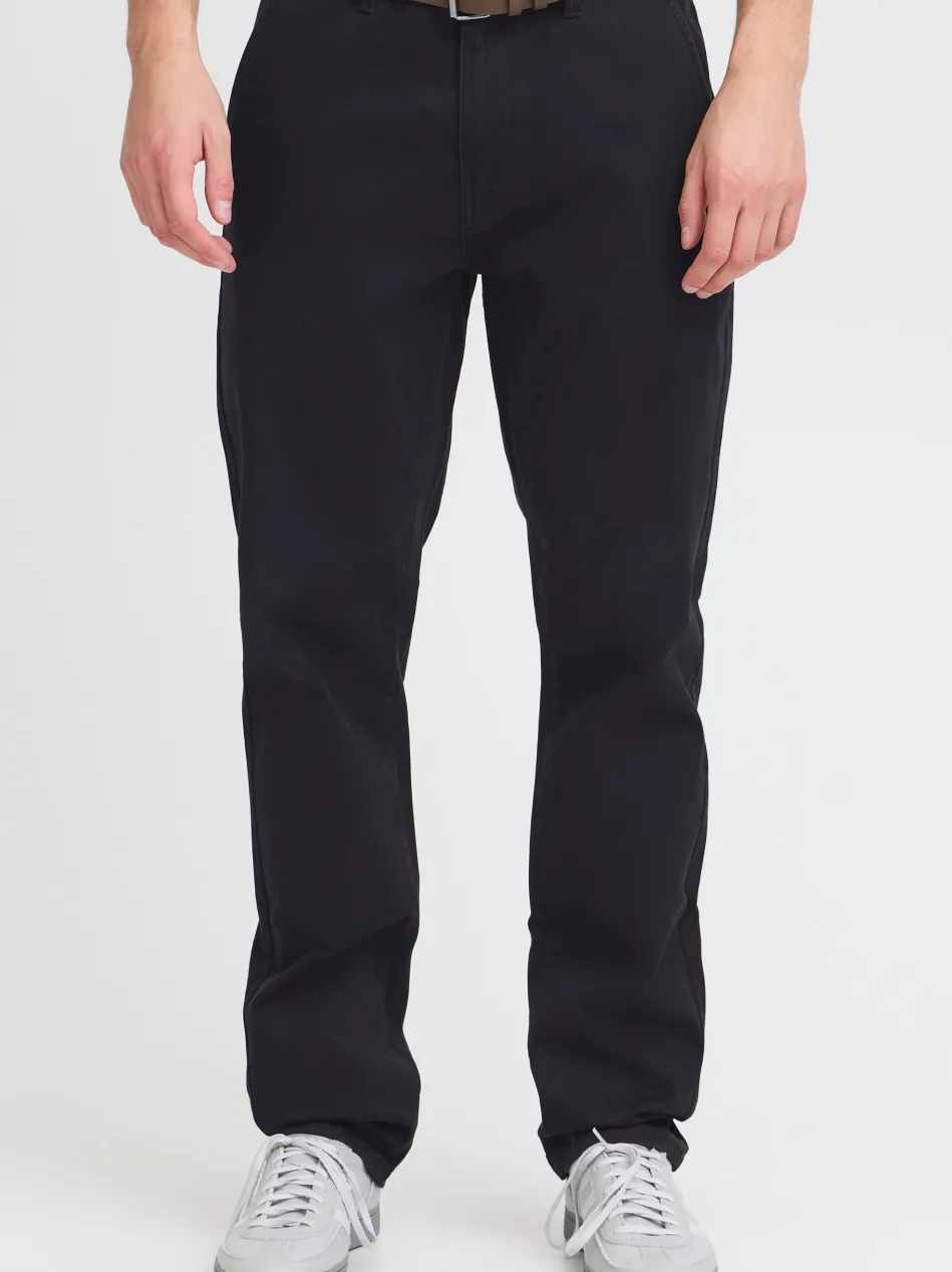 Herren Chinohose - BHLPants