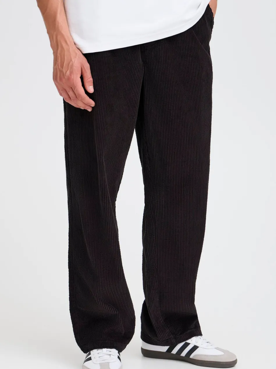 Herren Chinohose - SDALANN
