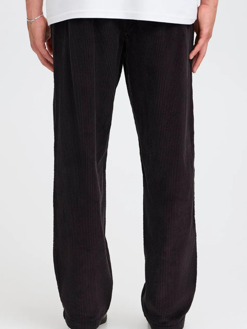 Herren Chinohose - SDALANN