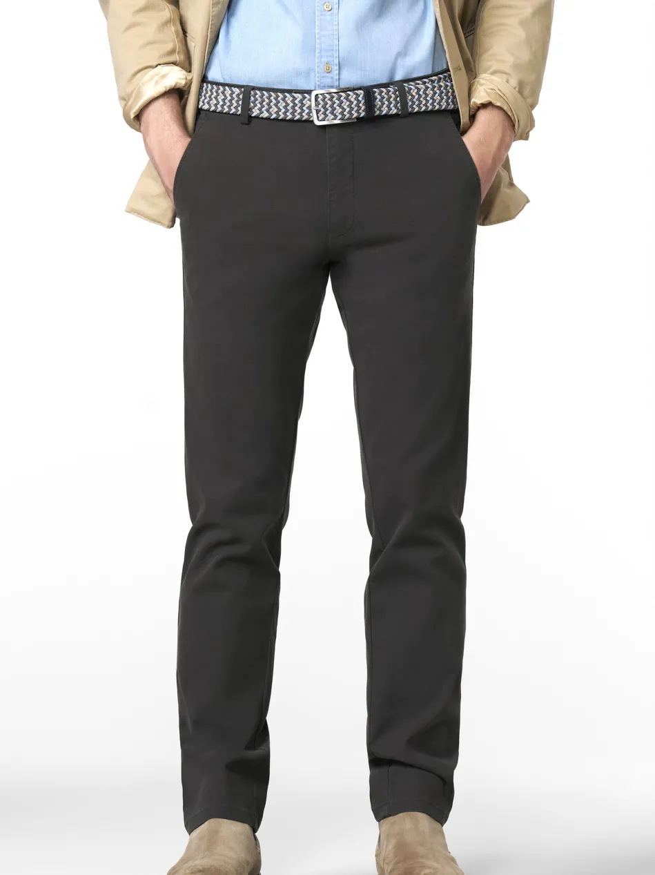 Herren Chinohose - BONN