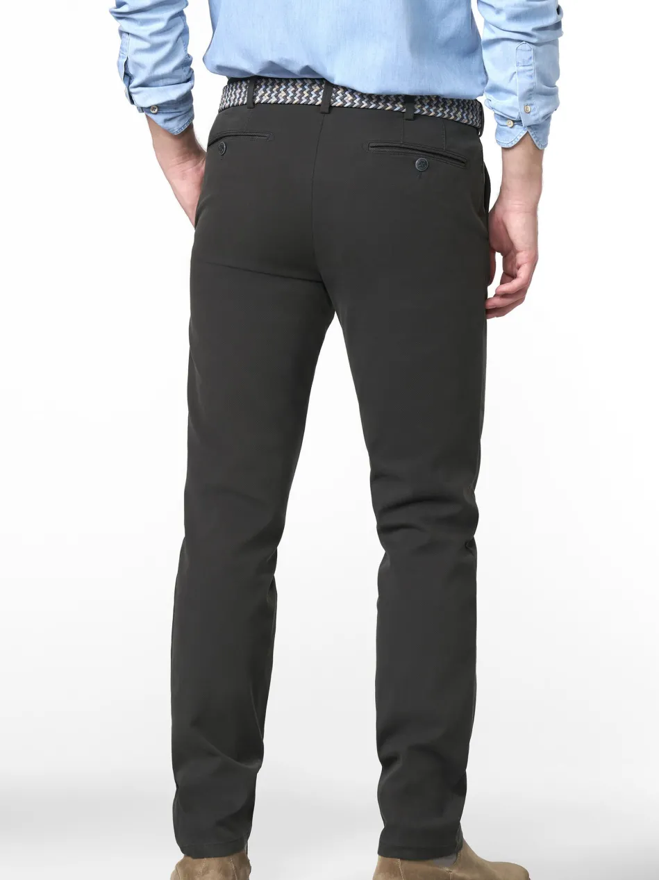 Herren Chinohose - BONN