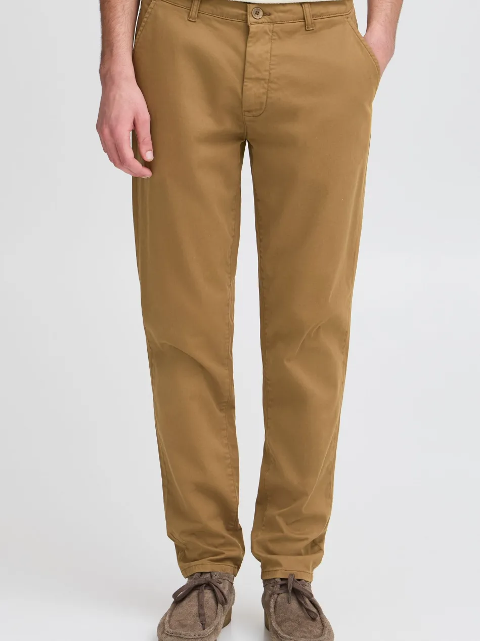 Herren Chinohose - CFViggo