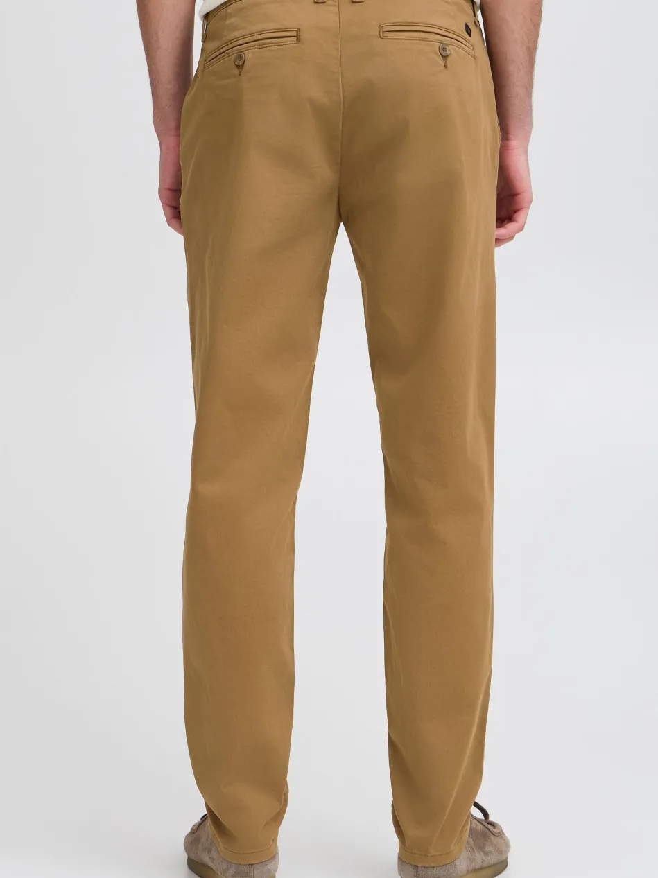 Herren Chinohose - CFViggo