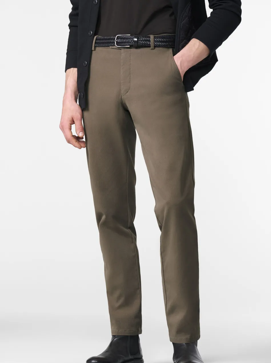 Herren Chinohose - BONN