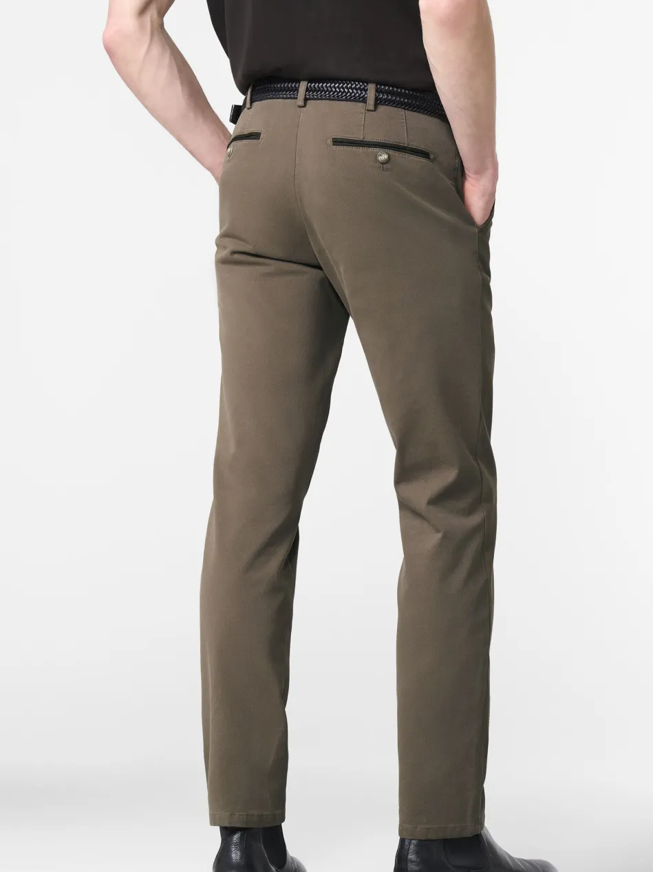 Herren Chinohose - BONN