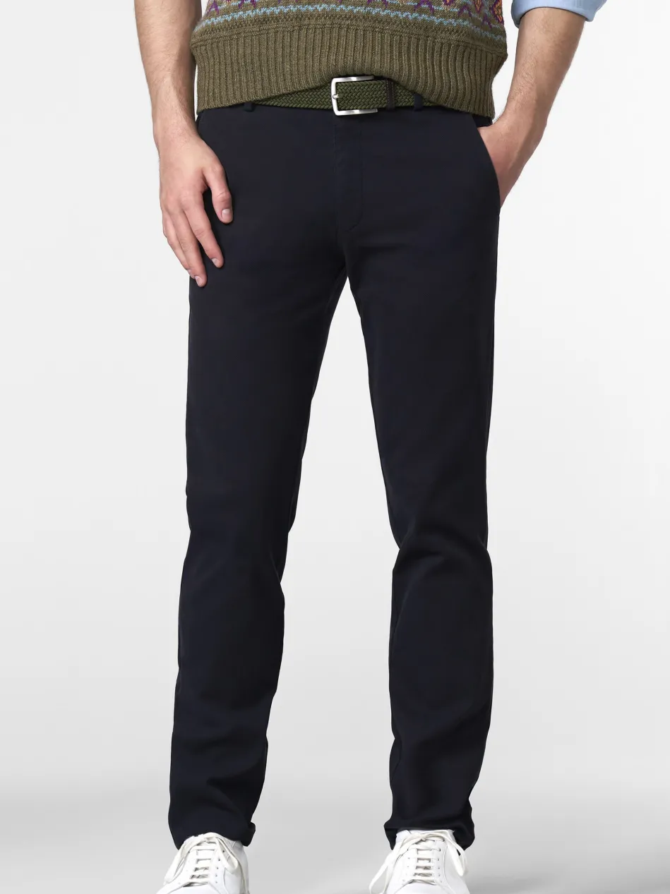 Herren Chinohose - BONN