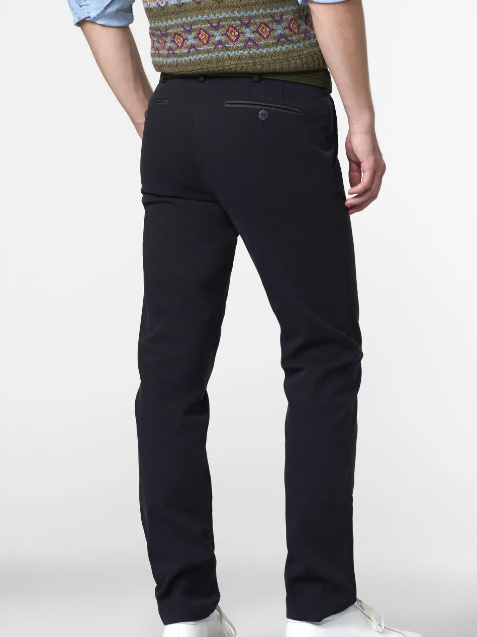 Herren Chinohose - BONN