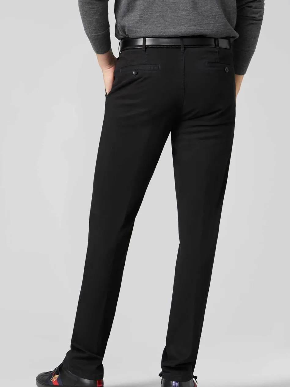 Herren Chinohose - Roma