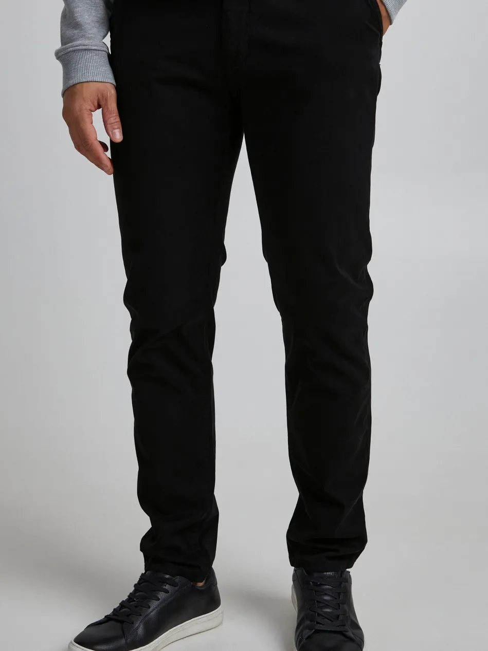 Herren Chinohose - CFViggo