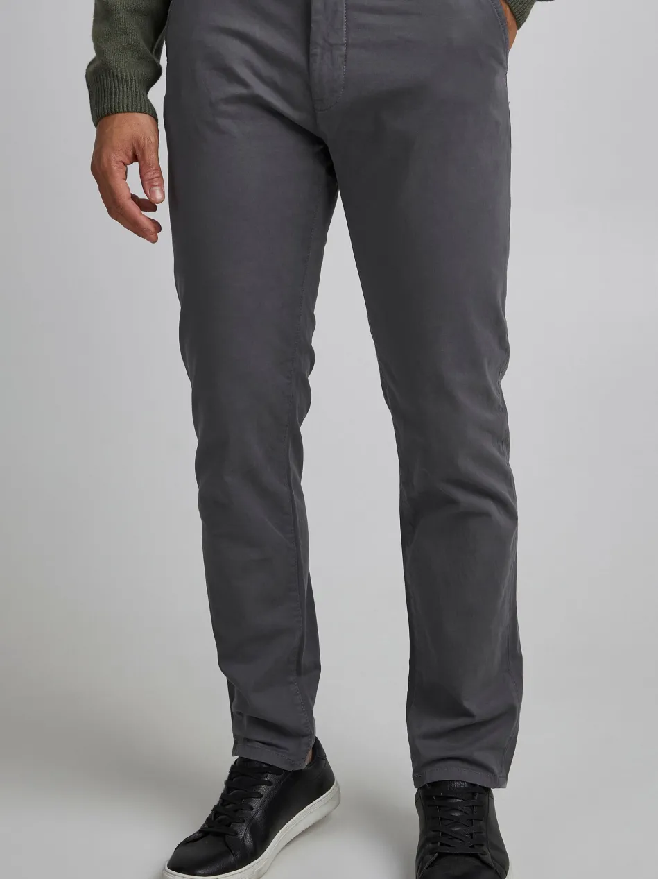 Herren Chinohose - CFViggo