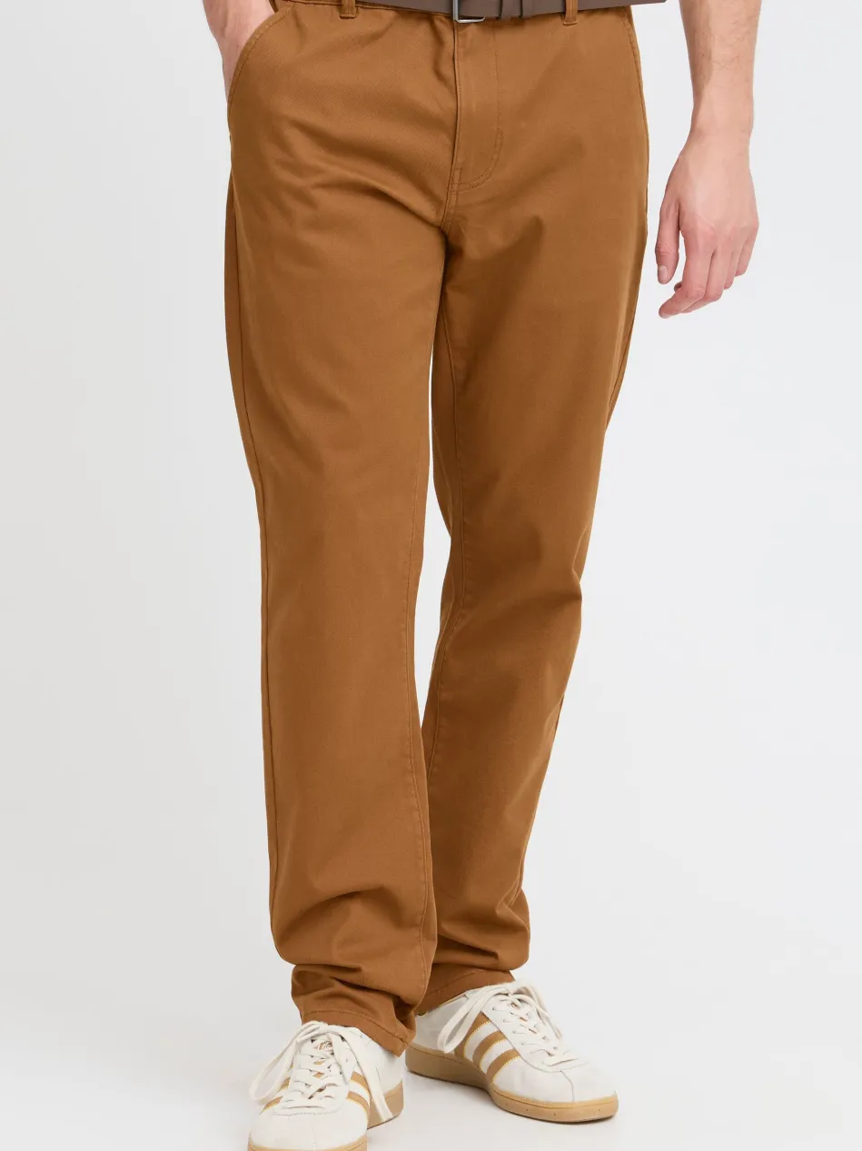 Herren Chinohose - BHLPants