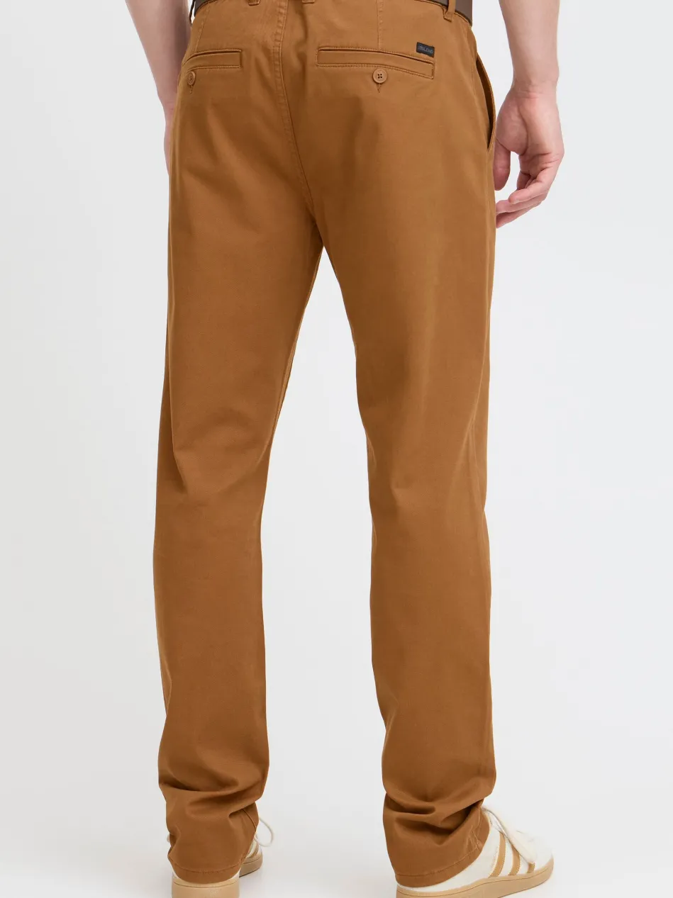 Herren Chinohose - BHLPants