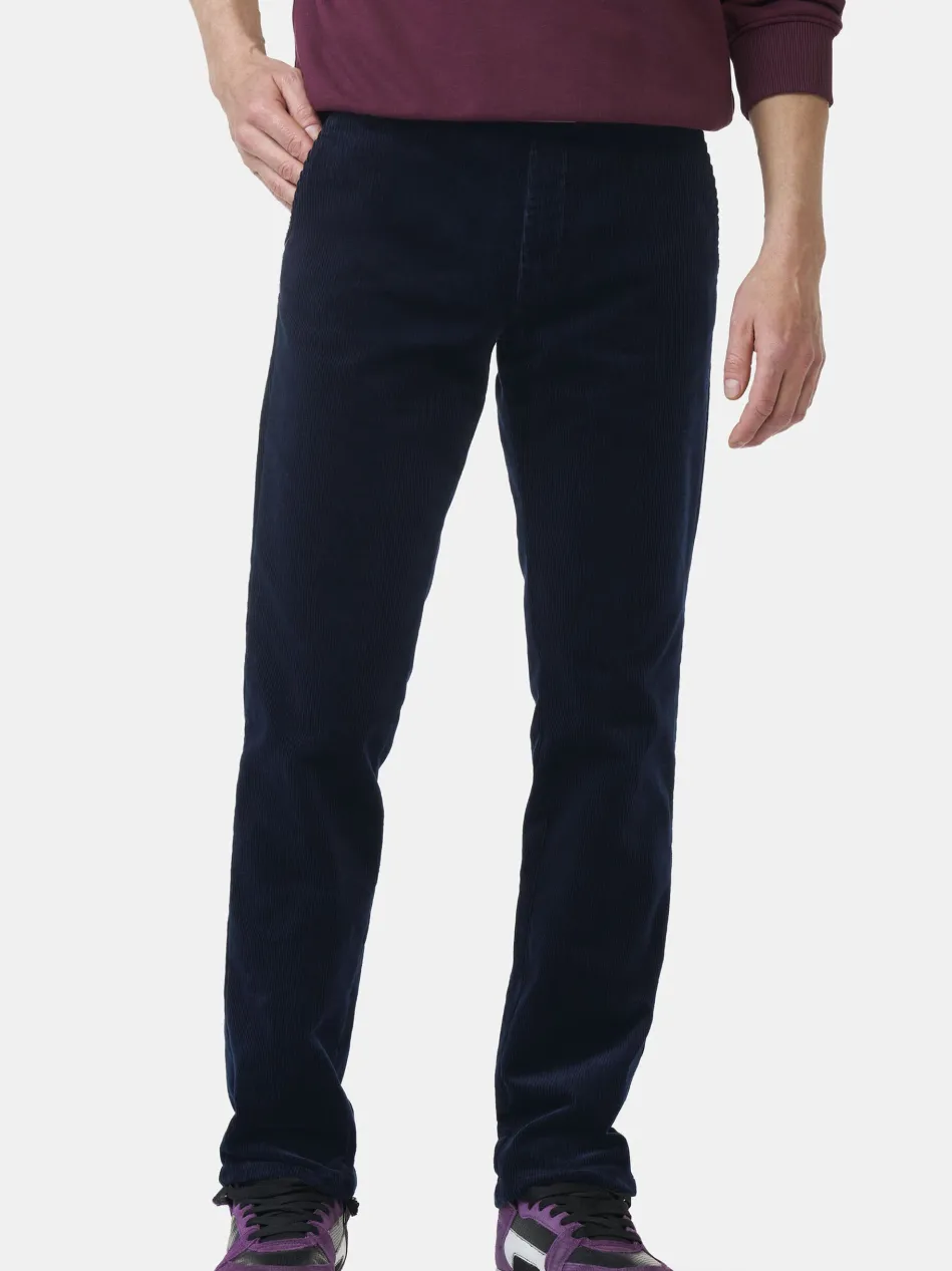 Herren Chinohose - BONN ACTIVE