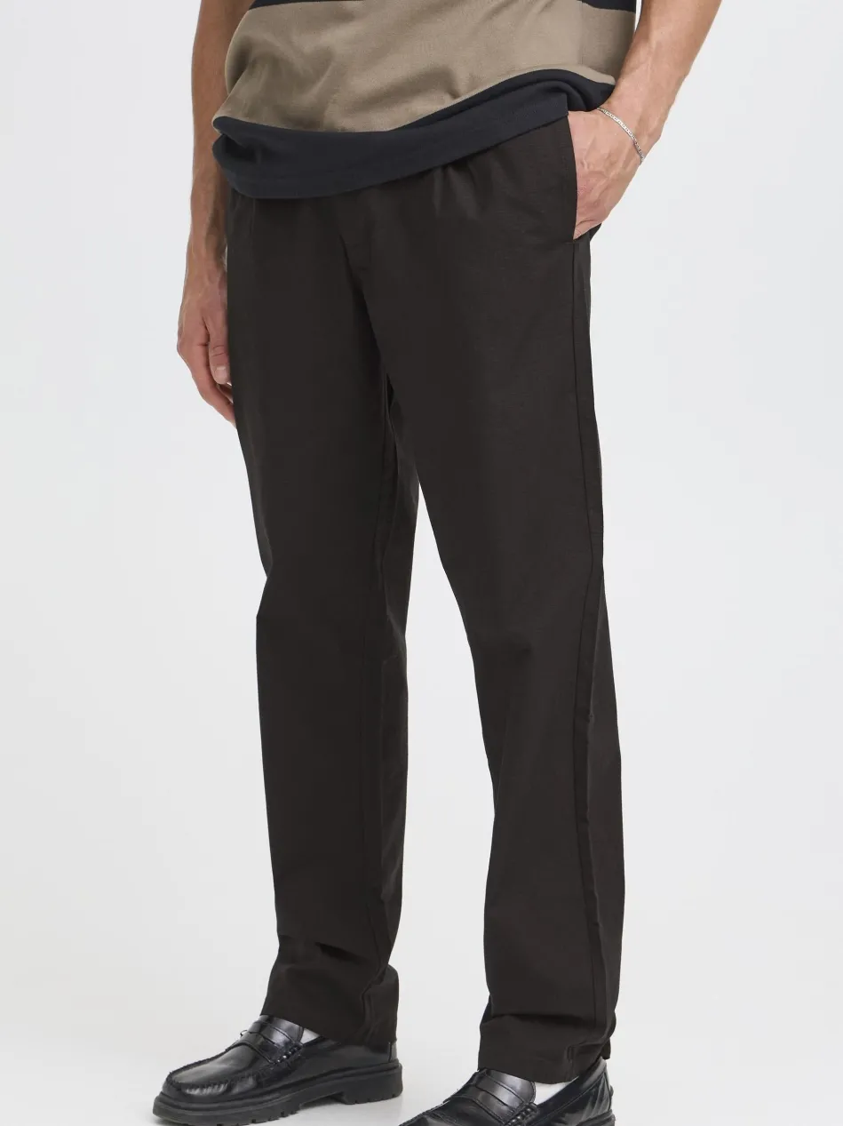 Herren Chinohose - SDLIAM