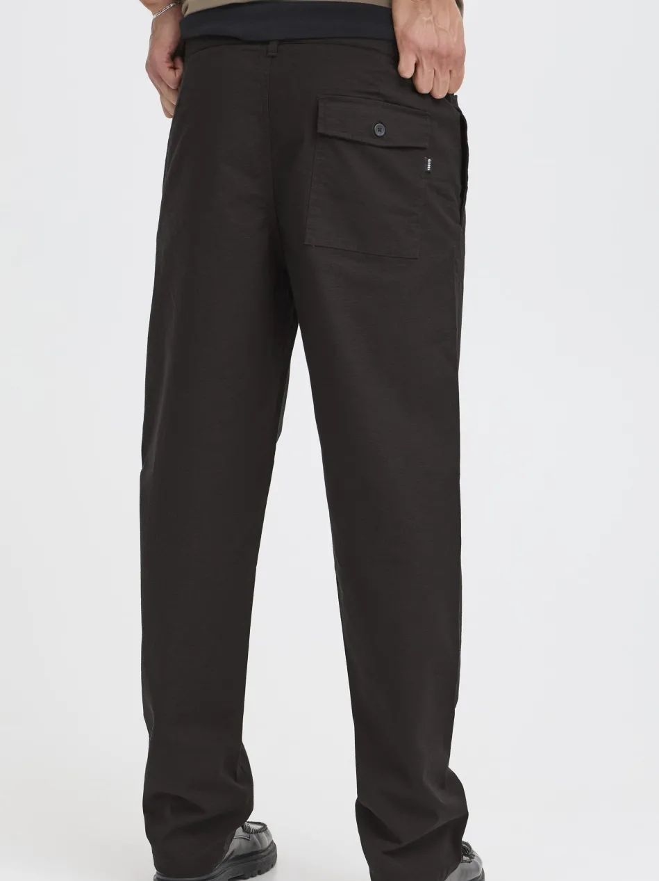 Herren Chinohose - SDLIAM