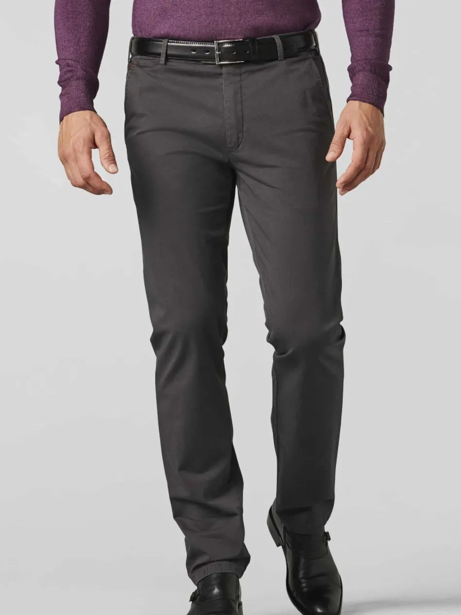 Herren Chinohose - Roma