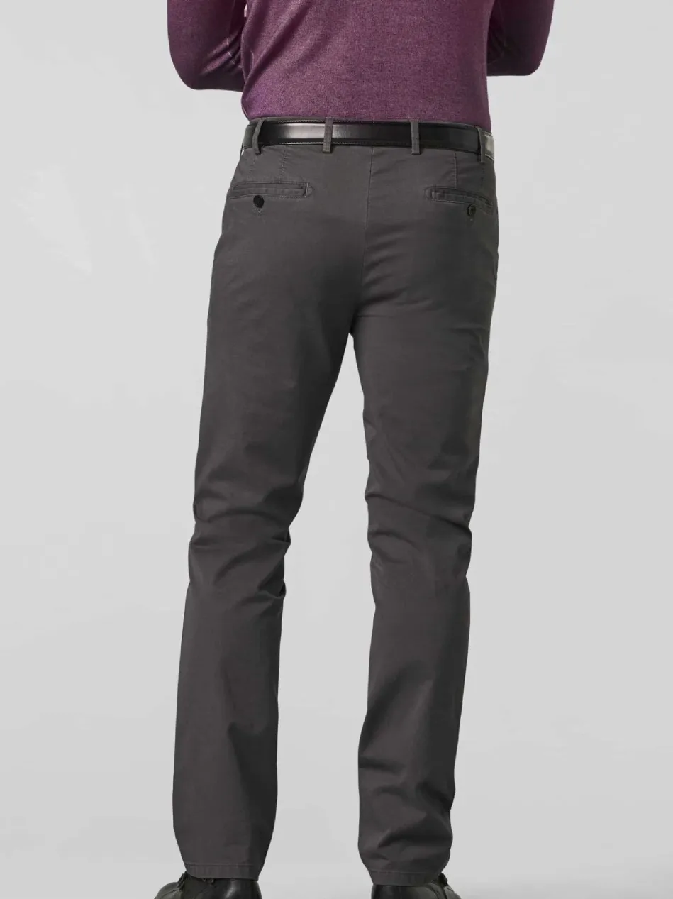 Herren Chinohose - Roma