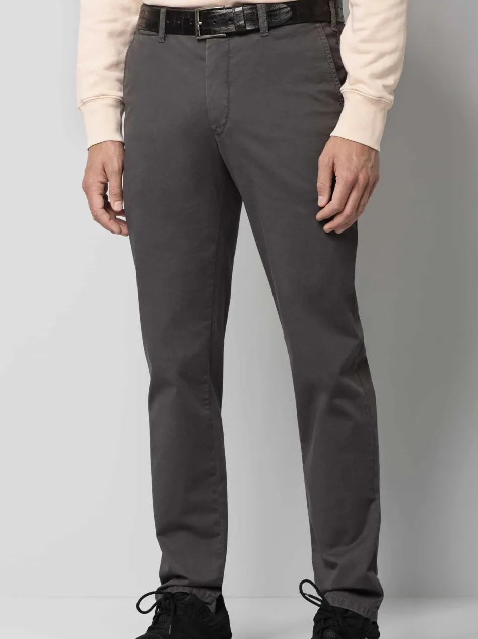 Herren Chinohose - M5 Chino